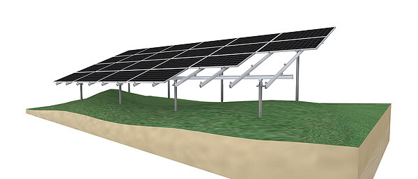 TerraFLEX
